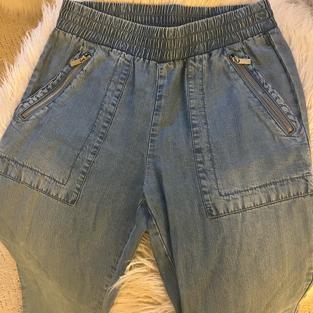 Juicy Couture Pants